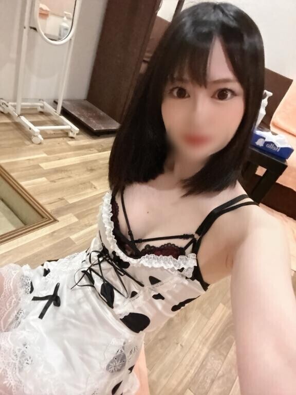 [お題]from:納豆キムチさん