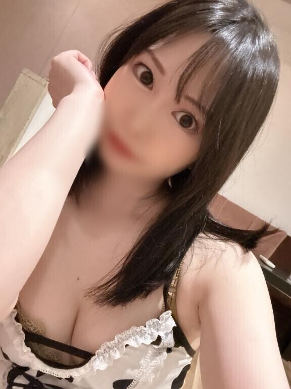 ??年末年始のね??(仮)