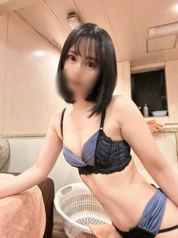 [お題]from:常連さんと呼ばれたいさん