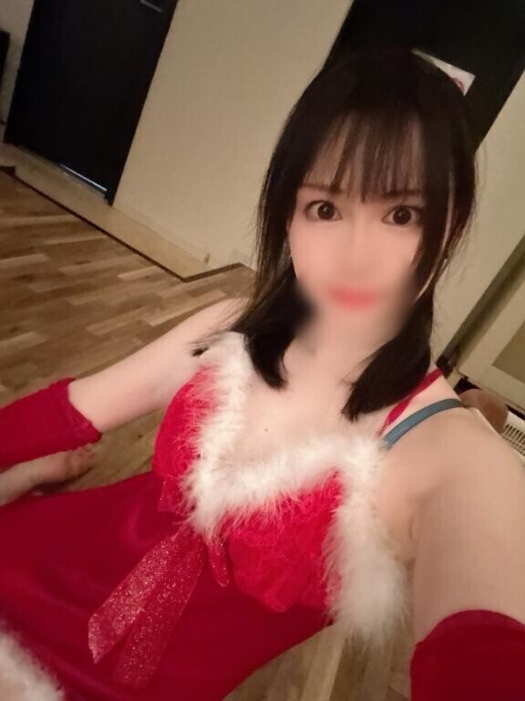 ??本日遅番出勤??