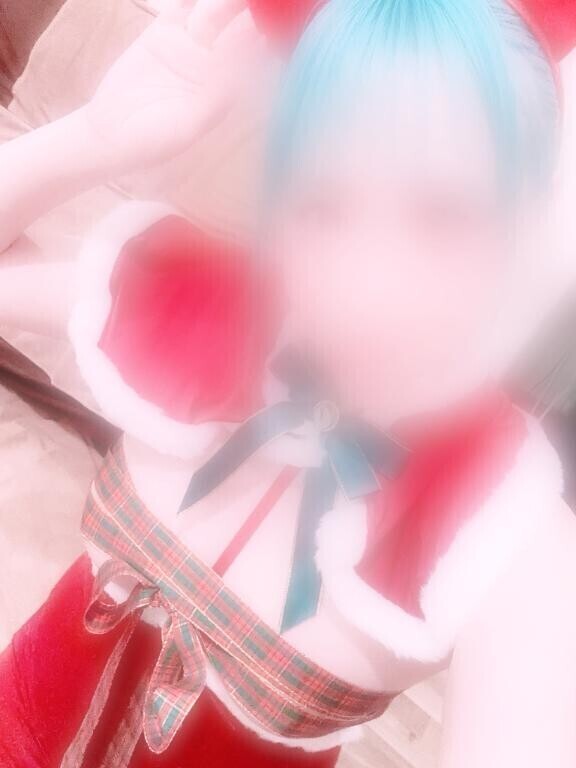 ありがとう～??