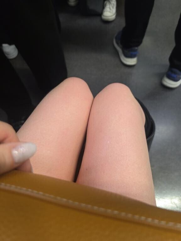 もうあなたを知ってしまったんだから