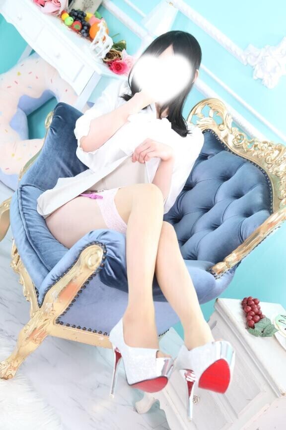 ??????????????????????