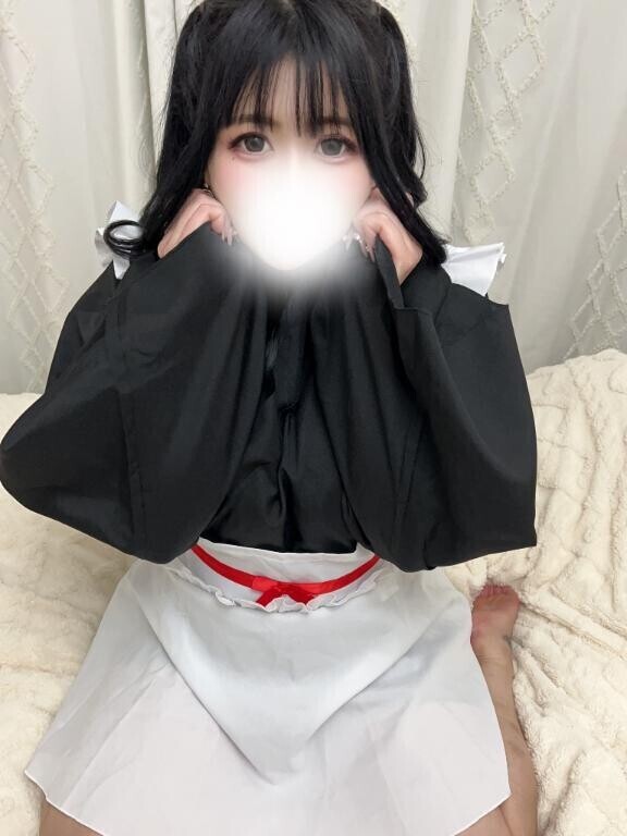 ?ラスト2日です?