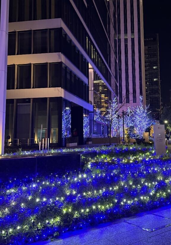 本日あと1枠( ´ ▽ ` )ﾉ