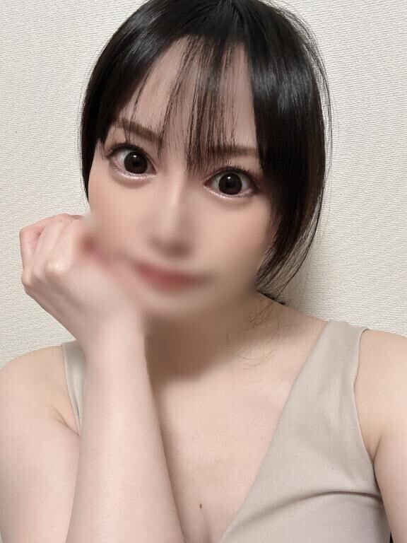 [お題]from:真剣な眼差しがステキさん