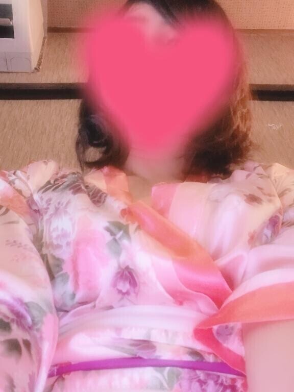 やばいよメンタル持つかな?