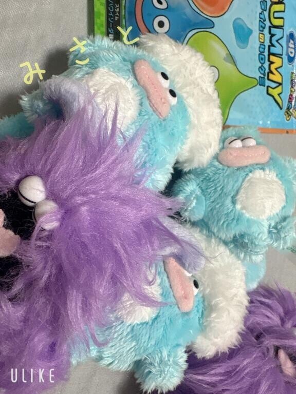 逆に玉ねぎを泣かせてやろう?