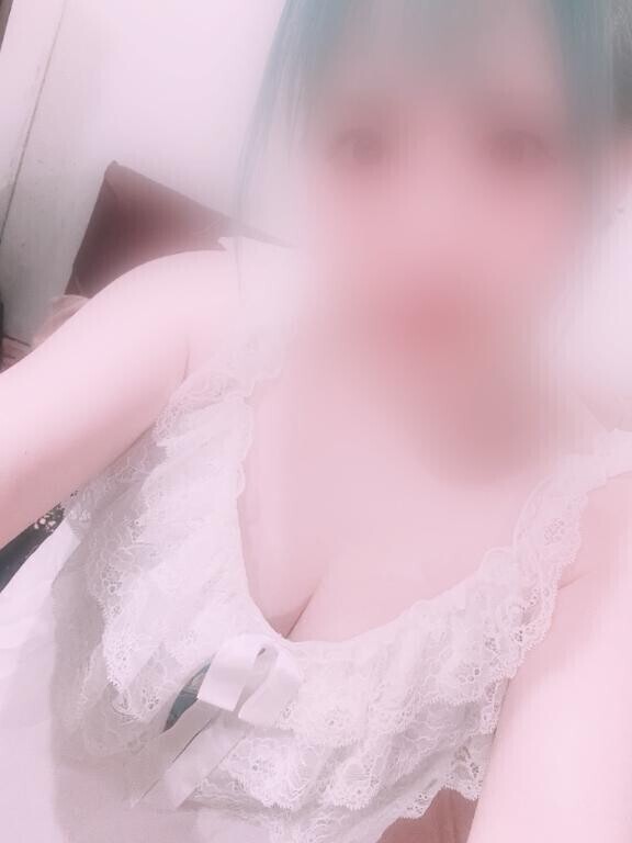 あけましておめでとうございます???