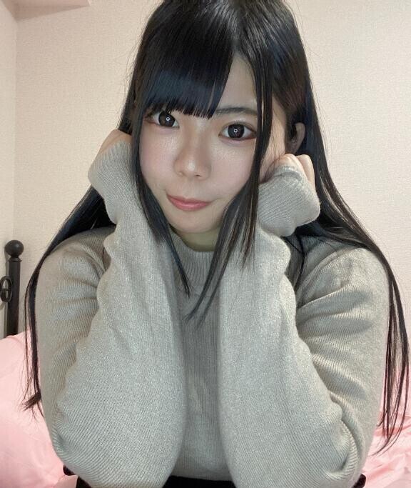 ようやくです???