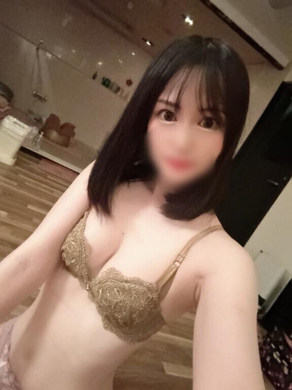 [お題]from:くっちゃねさん