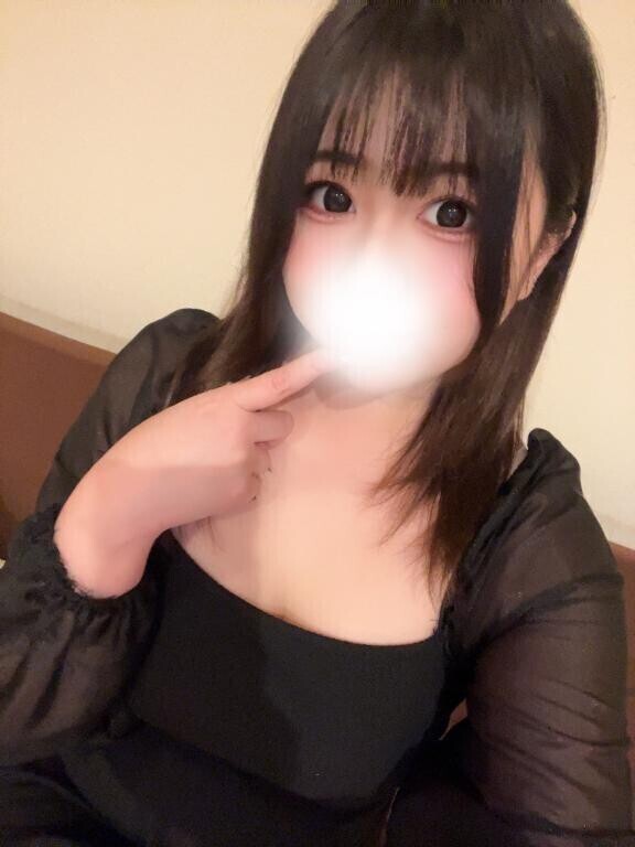 ?ぬくぬくしよ?