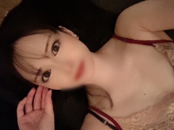 [お題]from:キリンさん