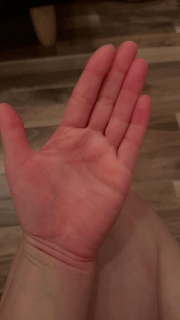 [お題]from:当たってた？さん