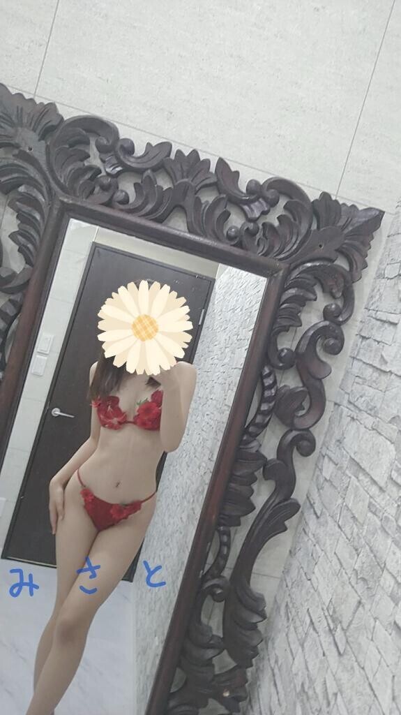 面白いと願うー！?