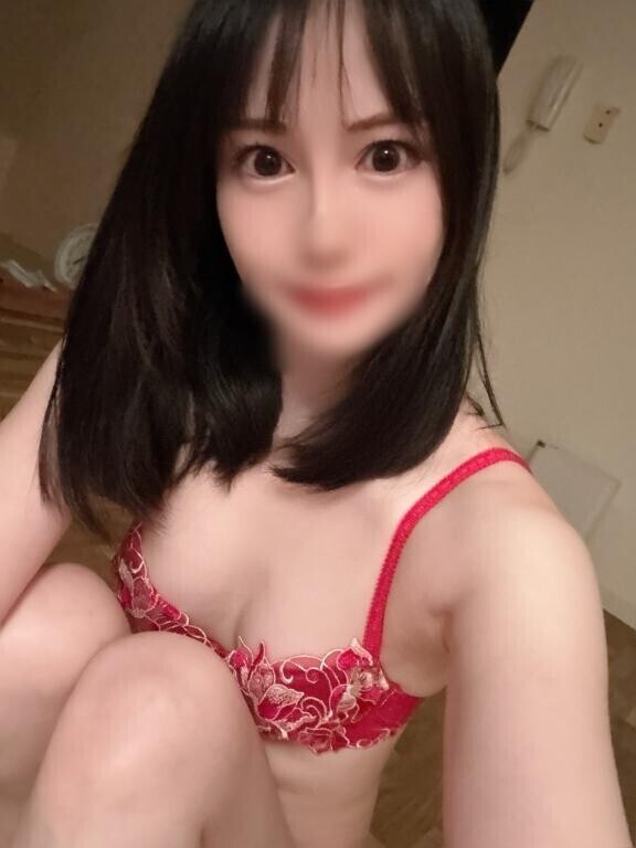 ??本日遅番出勤??