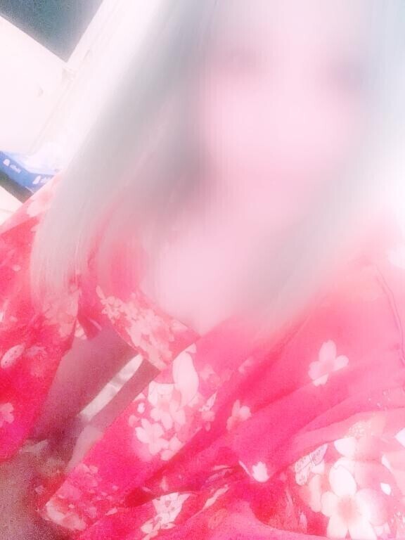 俺が後ろにいるかぎり