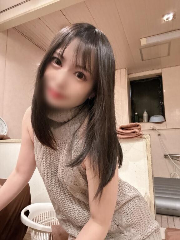 じゃじゃーん！