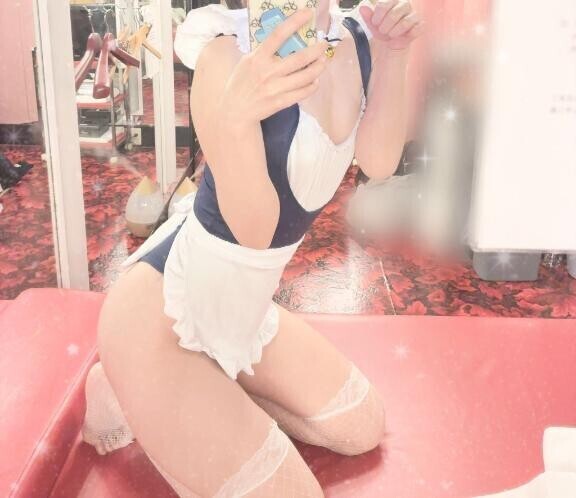 待っててね！！