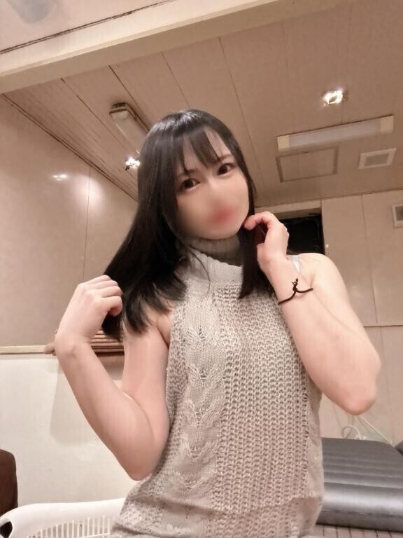 [お題]from:今はメールかなさん