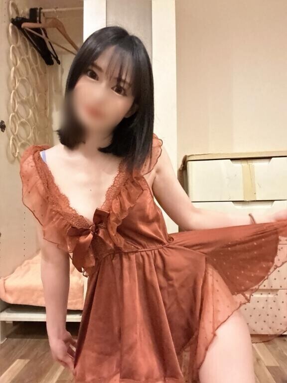 血の圧が低いわけ。