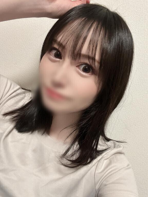 遅番だよ??今月ラストかも…？