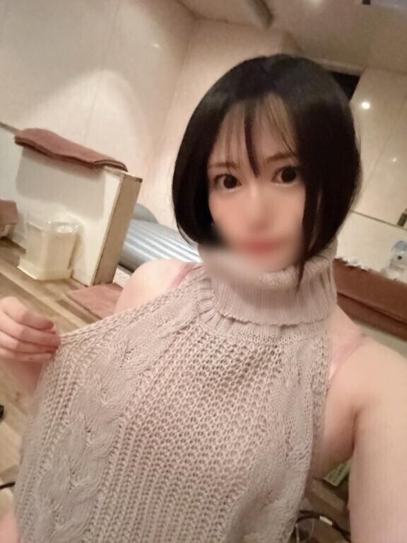 関係あるかな？笑