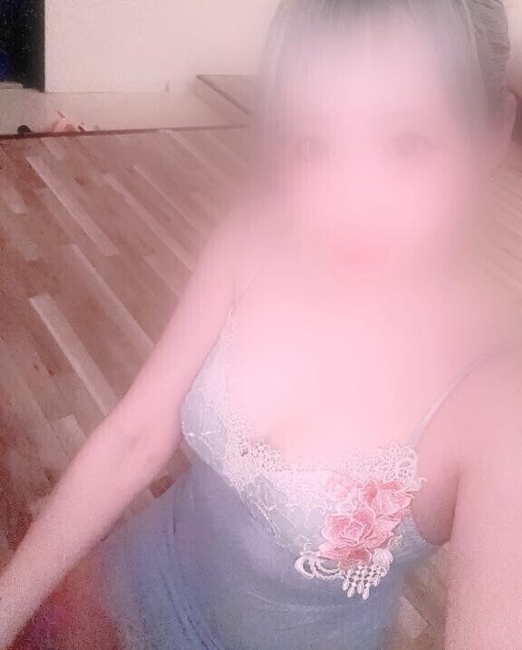 向かってますε＝(((((ﾉ･ω･)ﾉ