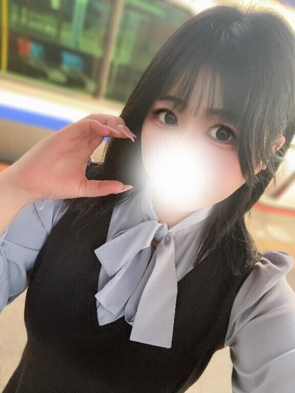 ?お待ちしてます?