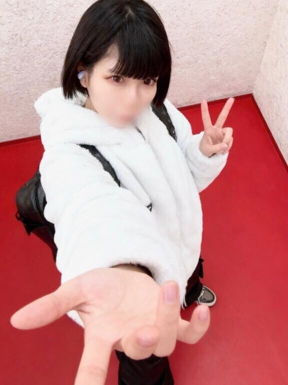 シフト出ました⊂( ? ??)⊃