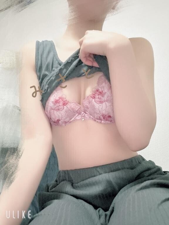 リッチな予定確約！！