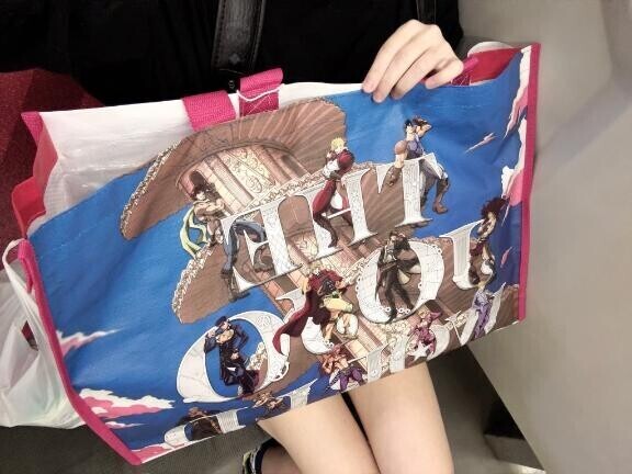 お店着- ?? ?(  ?'?'?)?  ??-