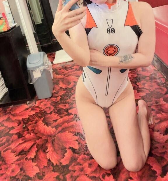 嬉しすぎる！??みんな優男かー??