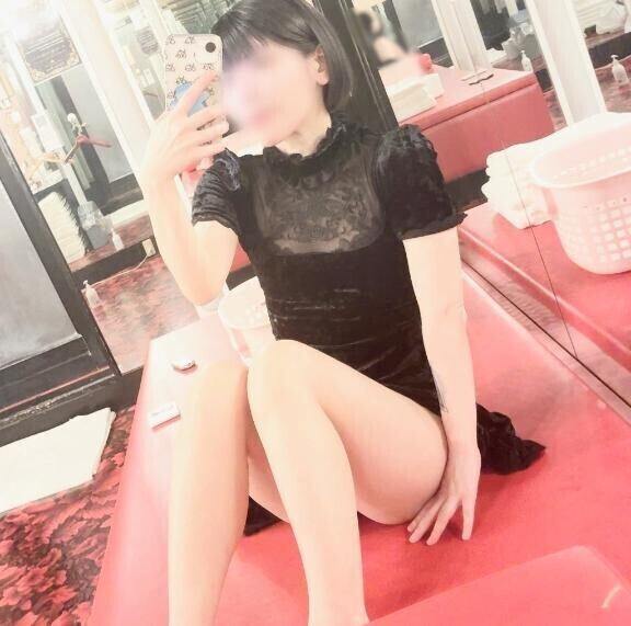 昨日はありがとうございました???♀????♀????♀?