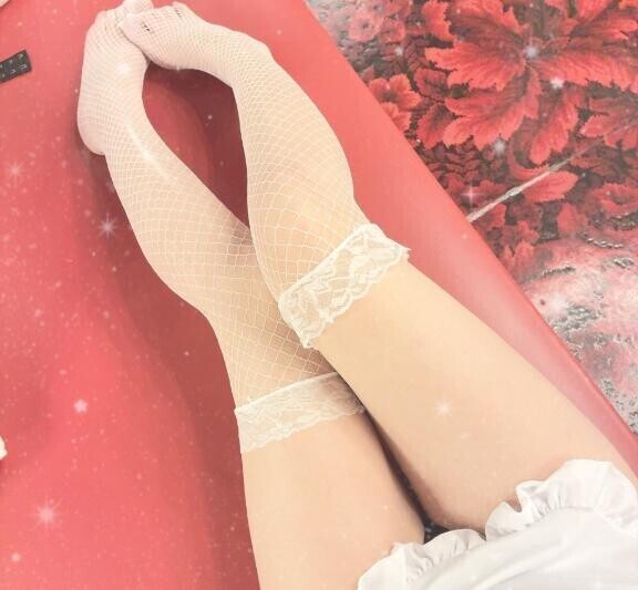 次回！お兄さんの調教が始まるの巻！