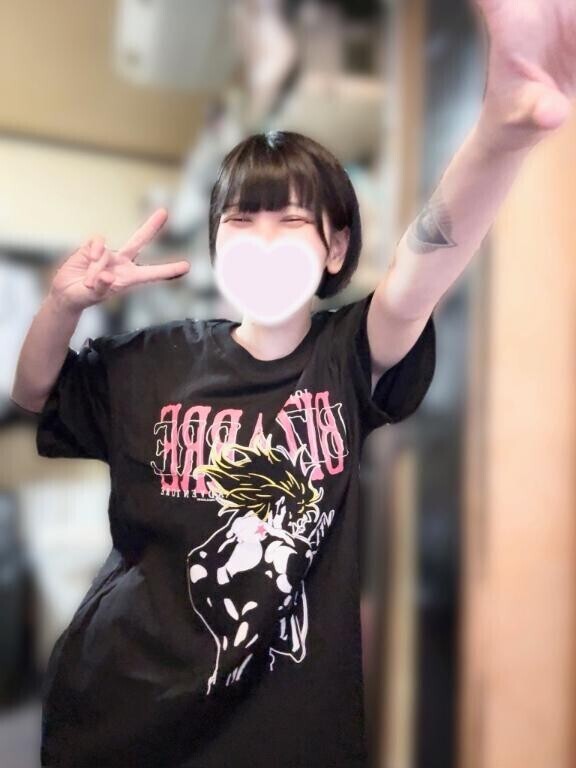 るききローション多めじゃないとむりなんですー??