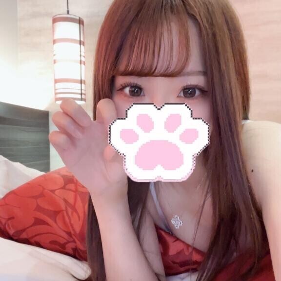 初めて卒業しちゃった?