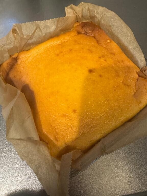 まだ去年のあった?