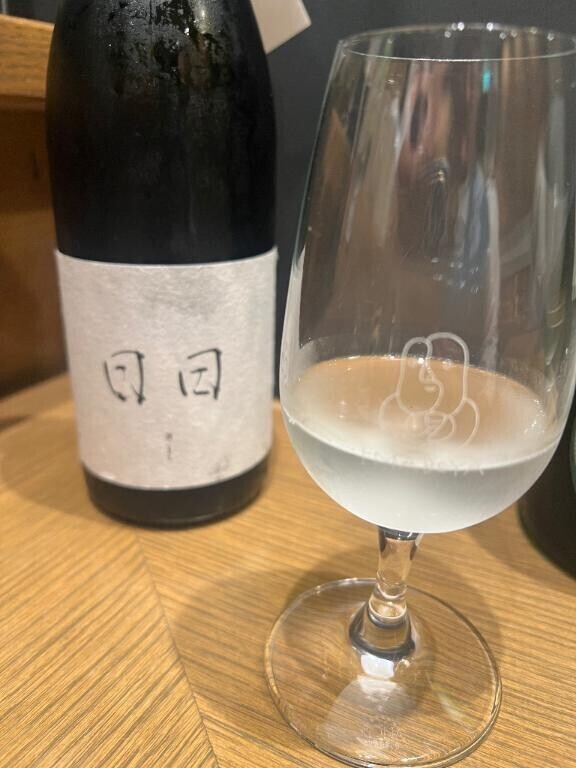 [お題]from:daiwamanさん