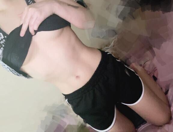 ゴルフ帰りやったんか～??