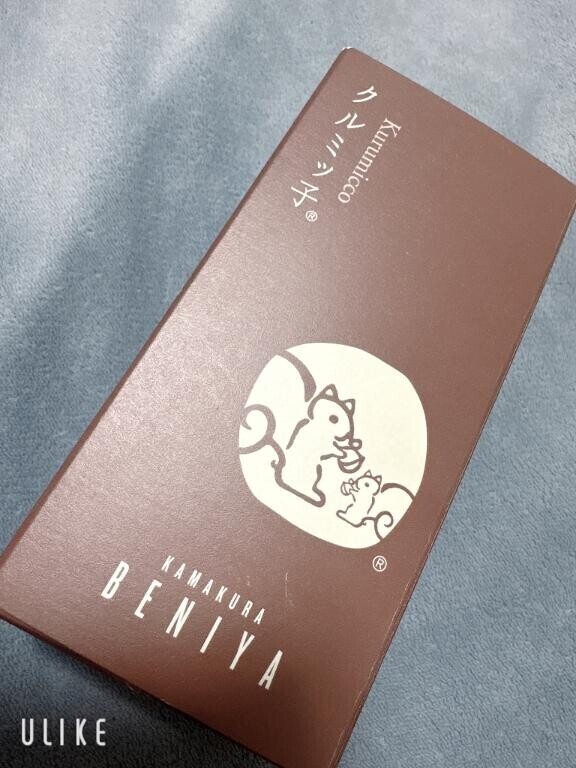 ページの背景…実ははビール?