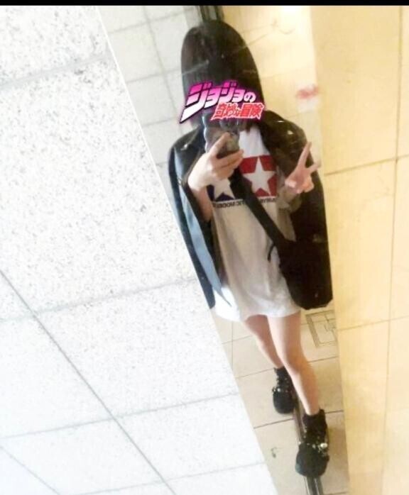 るきちゃんシャンプーもするやで～??♀??