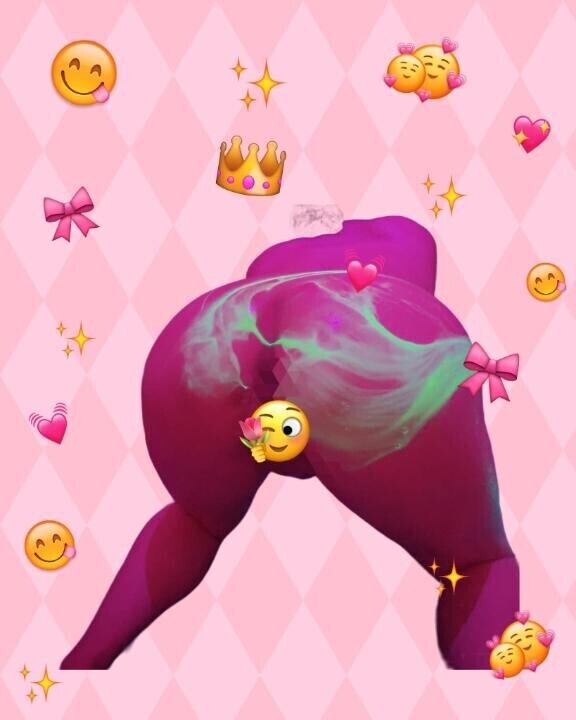 ぺんぺん尻ーズ