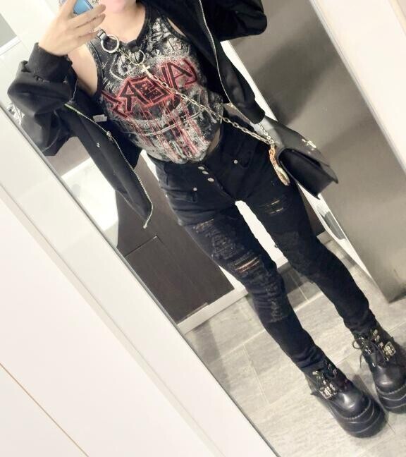 新たな開拓か？！！！??