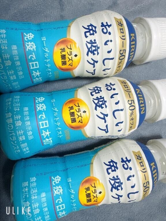 エースをねらえ！