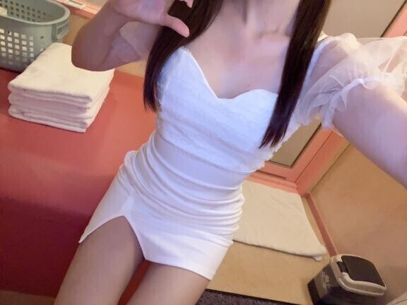 初めての足裏マッサージ?