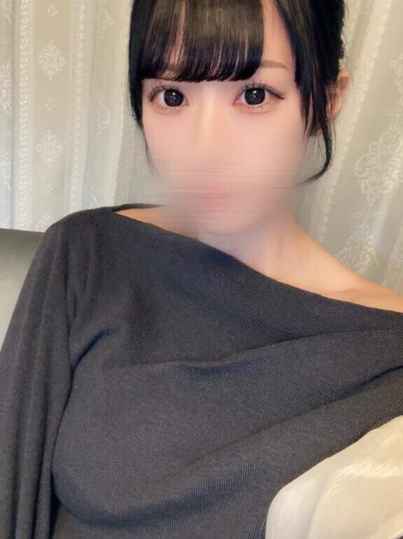 ありがとうございました！