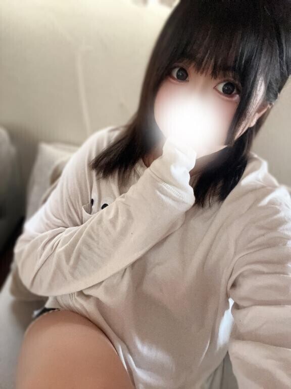 ?一緒に過ごそ??