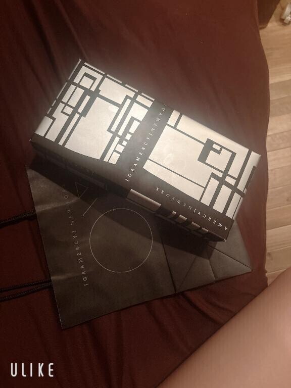 風邪ひいても良く喋る