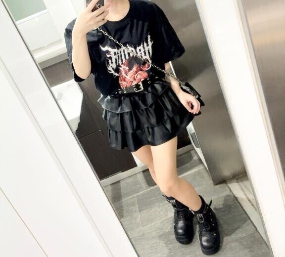 2月5日ね～！！